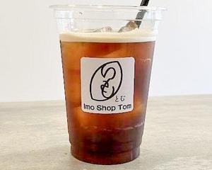 コーヒー