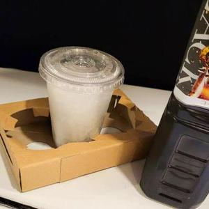 コーヒー