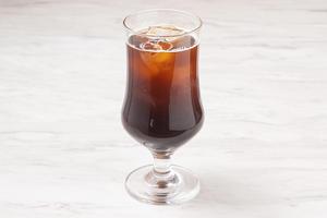 コーヒー