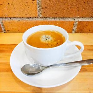 コーヒー