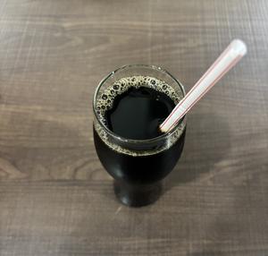 コーヒー