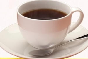 コーヒー