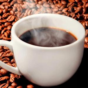 コーヒー