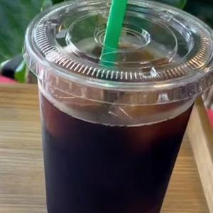 コーヒー
