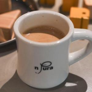 コーヒー