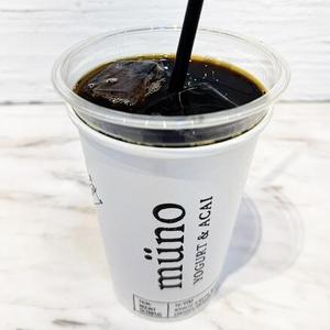 コーヒー