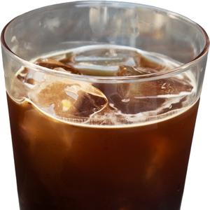 コーヒー