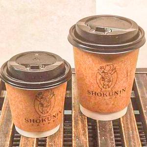 コーヒー