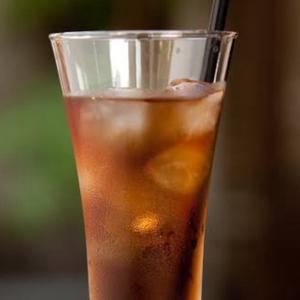 コーヒー