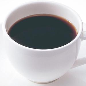 コーヒー