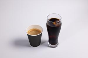 コーヒー