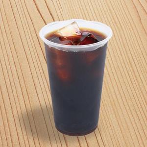 コーヒー