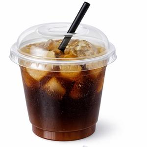 コーヒー