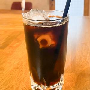 コーヒー