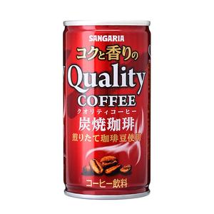 コーヒー