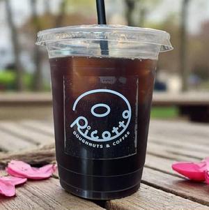 コーヒー