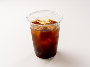 コーヒー