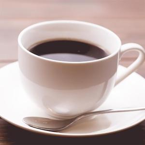 コーヒー