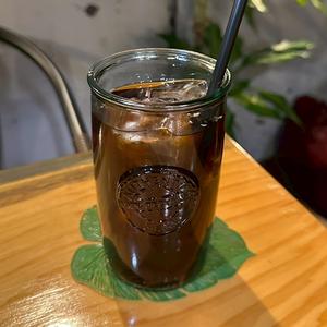 コーヒー