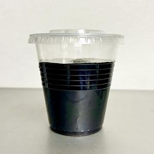 コーヒー