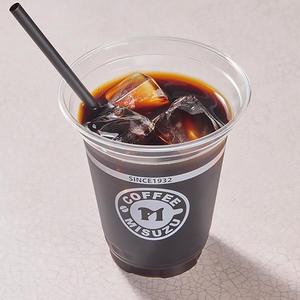 コーヒー