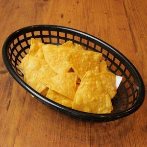 タコリッコ チップス Chips