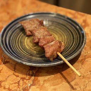 たん(1本)