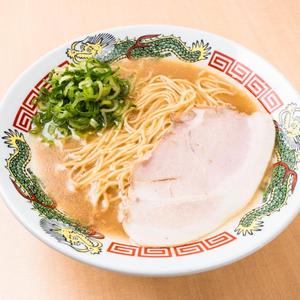 ラーメン