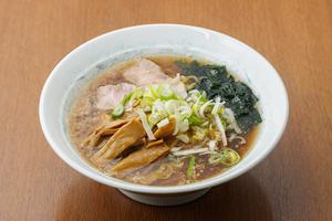 ラーメン