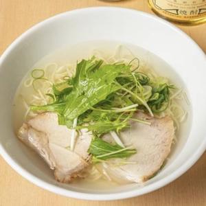 ラーメン