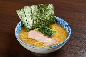 ラーメン