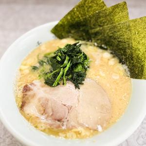 ラーメン