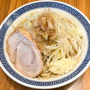 ラーメン