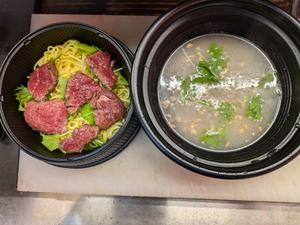 ラーメン