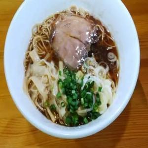 ラーメン