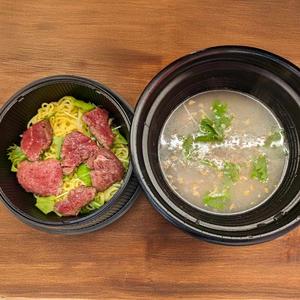 ラーメン