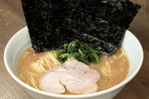 ラーメン