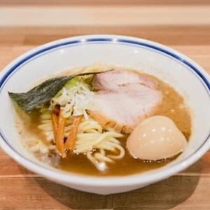 ラーメン