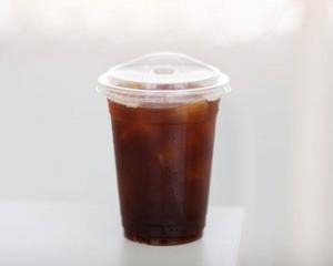 アイスコーヒーicecoffee