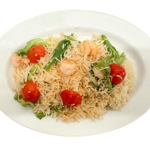 タイチャーハン弁当/Thai Cha-han