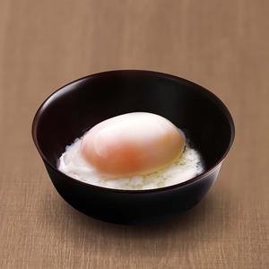 デリズ 温泉卵(1個)