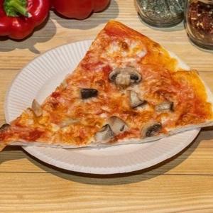 Mashroom(マッシュルーム)