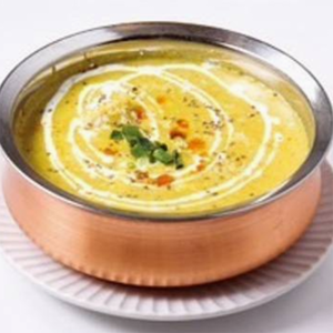 フィッシュカレー Fish Curry
