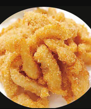 チキンスティック