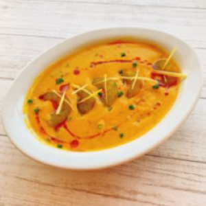 EB【単品】エビカレー
