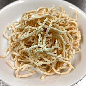 干し豆腐