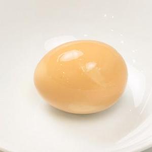 味玉(1玉)