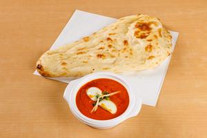 チキンマサラセット - Chicken Masala Set