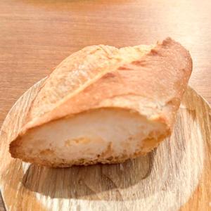 フランスパン