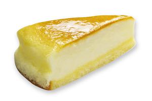 チーズケーキ